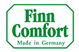 Finn-Comfort_4c