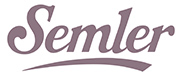 LOGO-Semler