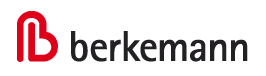 berkemann-logo