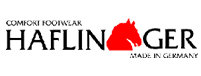 haflinger-logo