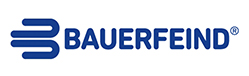 18544_140819_marketing_bauerfeind_logo_912x513