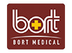 bort