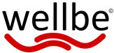 kubitza-wellbe-logo1