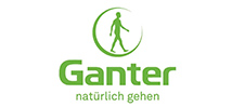 ganter-logo2