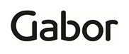 logo-gabor