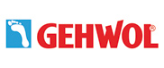 logo-gewohl