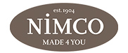 logo-nimco