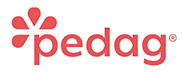 logo-pedag