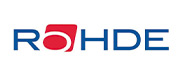 logo-rohde