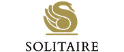 logo-solitaire