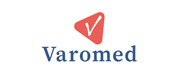 logo-varomed