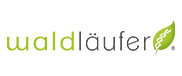 logo-waldlaeufer